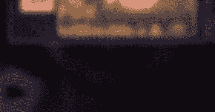 bg-8